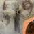 Singer Sewing Machine 3 thumbnail