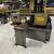 HEM H75 Semi Automatic Horizontal Band Saw 3 thumbnail