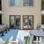 W/D in Unit, Stainless Steel Appliances, XL Studio in Culver City 20 thumbnail