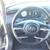 2024 Hyundai Tucson Limited 13 thumbnail