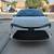 2022 Toyota Corolla LE 14 thumbnail