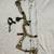 Guide Series TecHunter Compound Bow 1 thumbnail