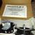 Tundra 22-24, 2"Leveling kit (NIB) 2 thumbnail