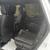 2021 Chevy Tahoe High Country 6.2 1 owner 10 thumbnail