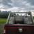 System one Ladder rack tradesman package 1 thumbnail