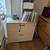 Nice Office Furniture - File Cabinets, Chair, Rugs, chairs 1 thumbnail