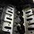 STEVE’S AUTO SERVICE: DEPENDABLE MOBILE AUTOMOTIVE REPAIR & MAINTENANCE 2 thumbnail