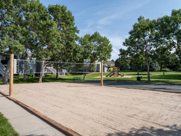 $1,626 / 2br - 900ft2 - ¿LISTO PARA SU NUEVO HOGAR? VISTA A LAS MONTAÑAS (Briargate)63658230240387121