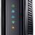 ARRIS/Motorola Surfboard SB6121 DOCSIS 3.0 Cable Modem 1 thumbnail