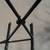 CASIO Electronic Piano Ctk-4400 Keyboard Stand/PwrCord/HeadPhones NICE 16 thumbnail