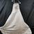 New Anjolique Size 10 White Wedding Dress 1 thumbnail