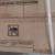New Samsung Rangehood NK30CB700W33AA  Charcoal 7 thumbnail