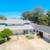 Ponte Vedra Beach Townhouse with garage 17 thumbnail