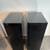JBL S4700 High-End Floorstanding Speakers in High-Gloss Finish 3 thumbnail