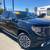 Brand New 2026 GMC Sierra 1500 4WD Crew Cab Denali Ultimate 5 thumbnail