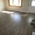 Kitchen/Bathroom renovation/Flooring/Tile/Painting/Dryer vent cleaning 21 thumbnail