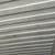 Shipping container 4 thumbnail