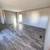 3BED 2BATH STARTING @ $1099/mo. - SECURITY DEPOSIT $1099 and UP 2 thumbnail