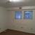 2015 Wendover Street - 1 BR 6 thumbnail