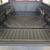 2014 Toyota Tacoma Truck PreRunner Crew Cab 6 thumbnail