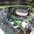 1990 Jeep YJ 7 thumbnail