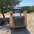 Mustang skid steer 2 thumbnail