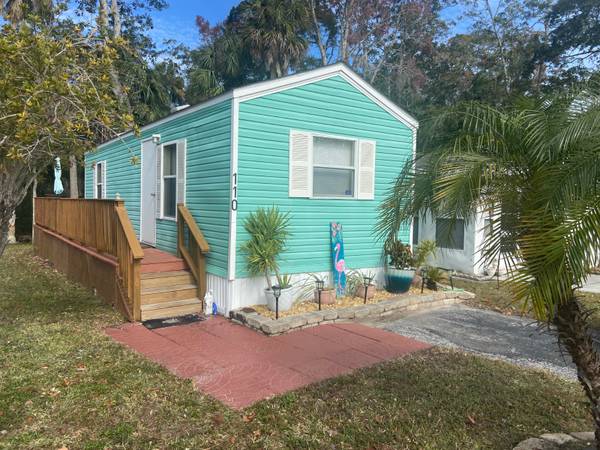 $25,000 / 1br - Low Lot Rent (Spring Hill)64178776912385120