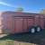 18ft Bumper Pull Livestock Trailer 7 thumbnail