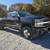 2018 Chevrolet Chevy Silverado 3500 High Country Duramax 4x4 1 thumbnail