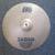 Zildjian Avedis Amir II and Sabian B8 & AA Cymbals 2 thumbnail