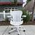 ♟️⚪️ Herman Miller Aeron ⚪️♟️ 5 thumbnail