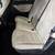 2019 Tesla Model X 100D 10 thumbnail