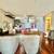 Williamsburg - Beautiful 3 Bed /2 Bath - W/D in unit - D/W - No fee 5 thumbnail