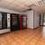 $280 a week/studio for rent / Fully Furnished / Utilities included / Orlando / M 5 thumbnail
