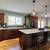 5 BDRM RANCHER WITH 2 SELF CONTAINED SUITES 6 thumbnail