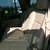 2011 FORD EXPEDITION XLT BIG SALE 3 thumbnail