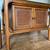 Mid Century Modern Side Table Set 4 thumbnail