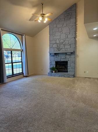 $260,000 / 3br - 1850ft2 - Lease Purchase Home (Jenks)64054255272194122