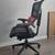 Mavix M7 Gaming Chair 2 thumbnail
