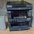 Aiwa Compact Stereo System-3 CD-Cassette with Bose speakers 1 thumbnail