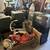 Huge 2 Day Estate Sale Santa Rosa Valley Fri-Sat Oct 17-18 9am - 2pm 20 thumbnail