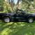 RARE - 2003 Dodge Dakota Sport 75k Original Miles 4.7L Magnum V8 7 thumbnail