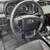 2020 Toyota 4Runner 4x4 4WD 4 Runner TRD Off Road Premium SUV 10 thumbnail