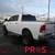 2014 Ram 1500 Laramie 4X4 Crew Cab 5.7L V8 HEMI 4 thumbnail