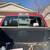 2006 F150 XLT 4x4 Mechanic Special 2 thumbnail