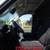 2023 Ram ProMaster 1500 ~ High Roof ~ Ladder Rack  Shelves ~ Only 28K Miles 15 thumbnail