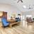 1BD 1BA, Multiple Flooring Options, Located in Las Vegas 4 thumbnail