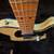 Squier 40th Anniversary Telecaster  Satin Vintage Blonde With Hardshel 11 thumbnail