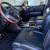 2015 Infiniti QX80 Clean Title 140K Miles Runs Excellent 13 thumbnail