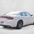 2016 Dodge Charger SXT Call (314) 970-5817 5 thumbnail